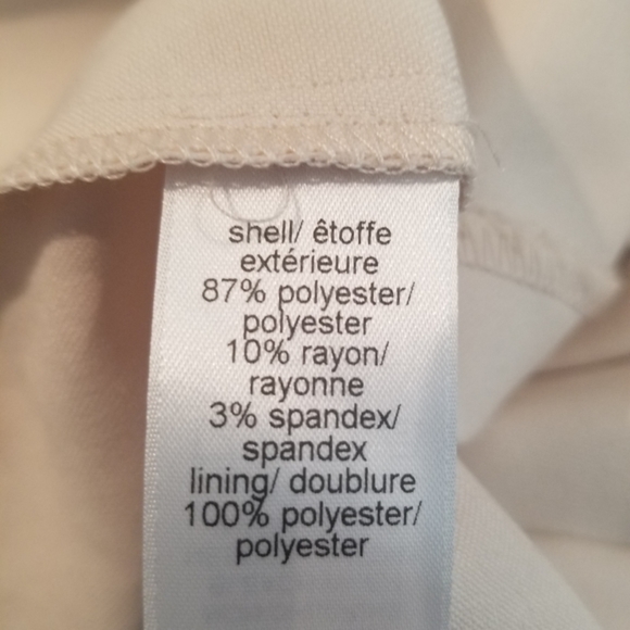 Maurices blazer - Picture 5 of 5